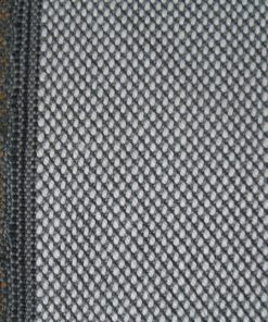 Kvadrat Steelcut Trio 3 133 grey