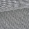 Kvadrat Steelcut Trio 3 133 grey