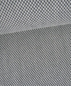 Kvadrat Steelcut Trio 3 133 grey