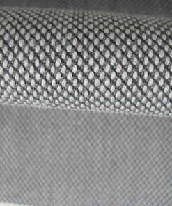 Kvadrat Steelcut Trio 3 133 grey