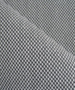 Kvadrat Steelcut Trio 3 133 grey