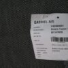 Gabriel Breeze 4001 Dark Grey grey