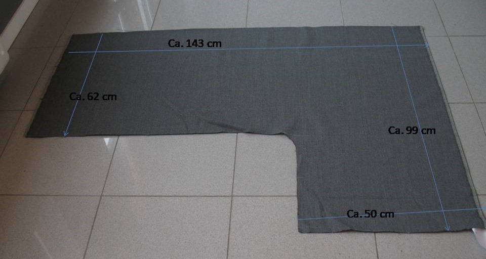 Gabriel Breeze 4001 Dark Grey grey coupon A