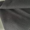 Kvadrat Twill Weave 190 graphite grey