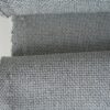 Gabriel Cura 60112 Light Grey grey