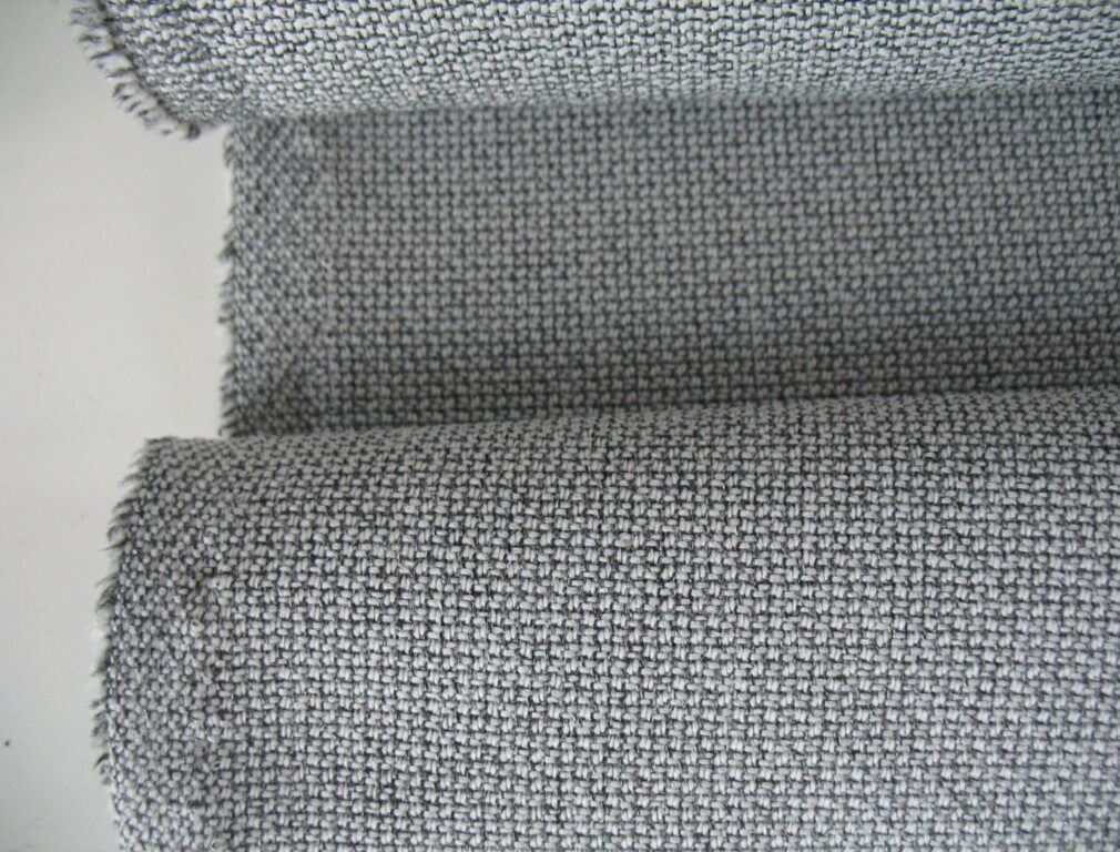 Gabriel Cura 60112 Light Grey grey