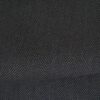 Kvadrat Steelcut Trio 3 383 brown black