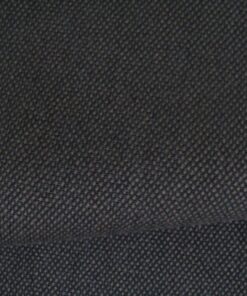 Kvadrat Steelcut Trio 3 383 brown black