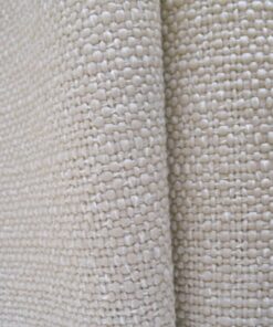 De Ploeg Landscape 02/00 cream