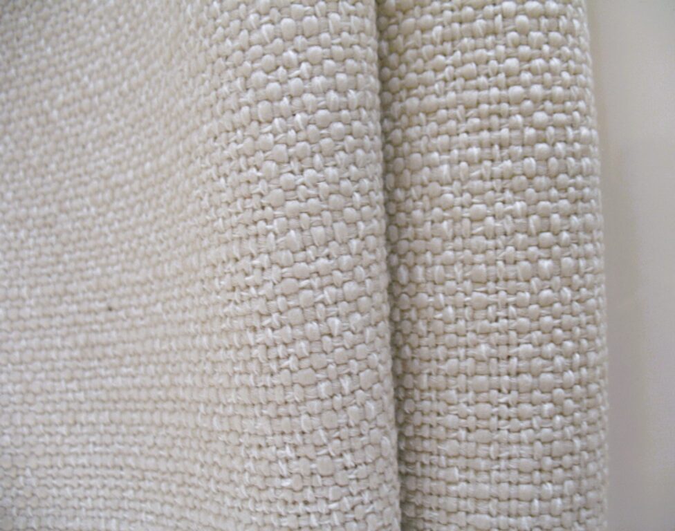 De Ploeg Landscape 02/00 cream