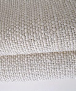 De Ploeg Landscape 02/00 cream