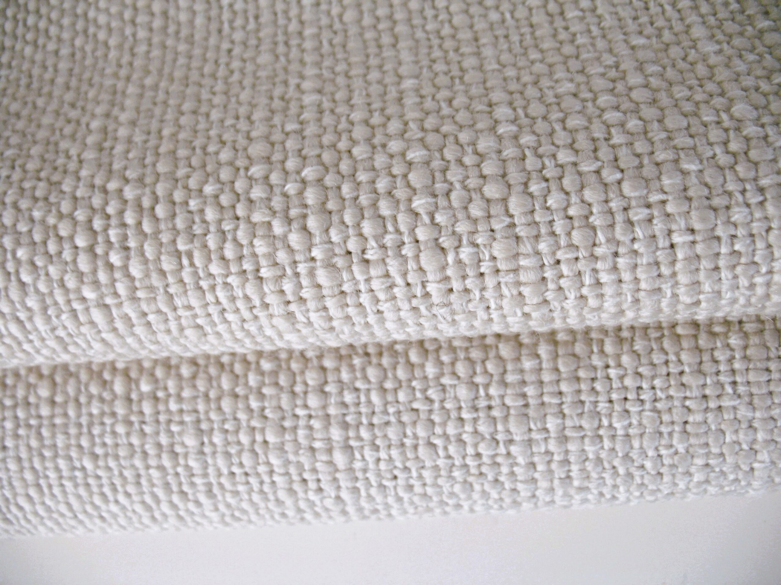 De Ploeg Landscape 02/00 cream
