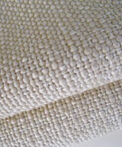 De Ploeg Landscape 02/00 cream
