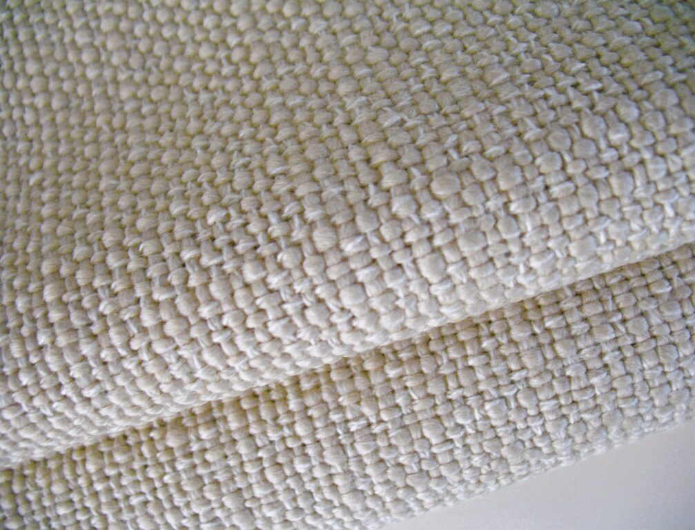 De Ploeg Landscape 02/00 cream