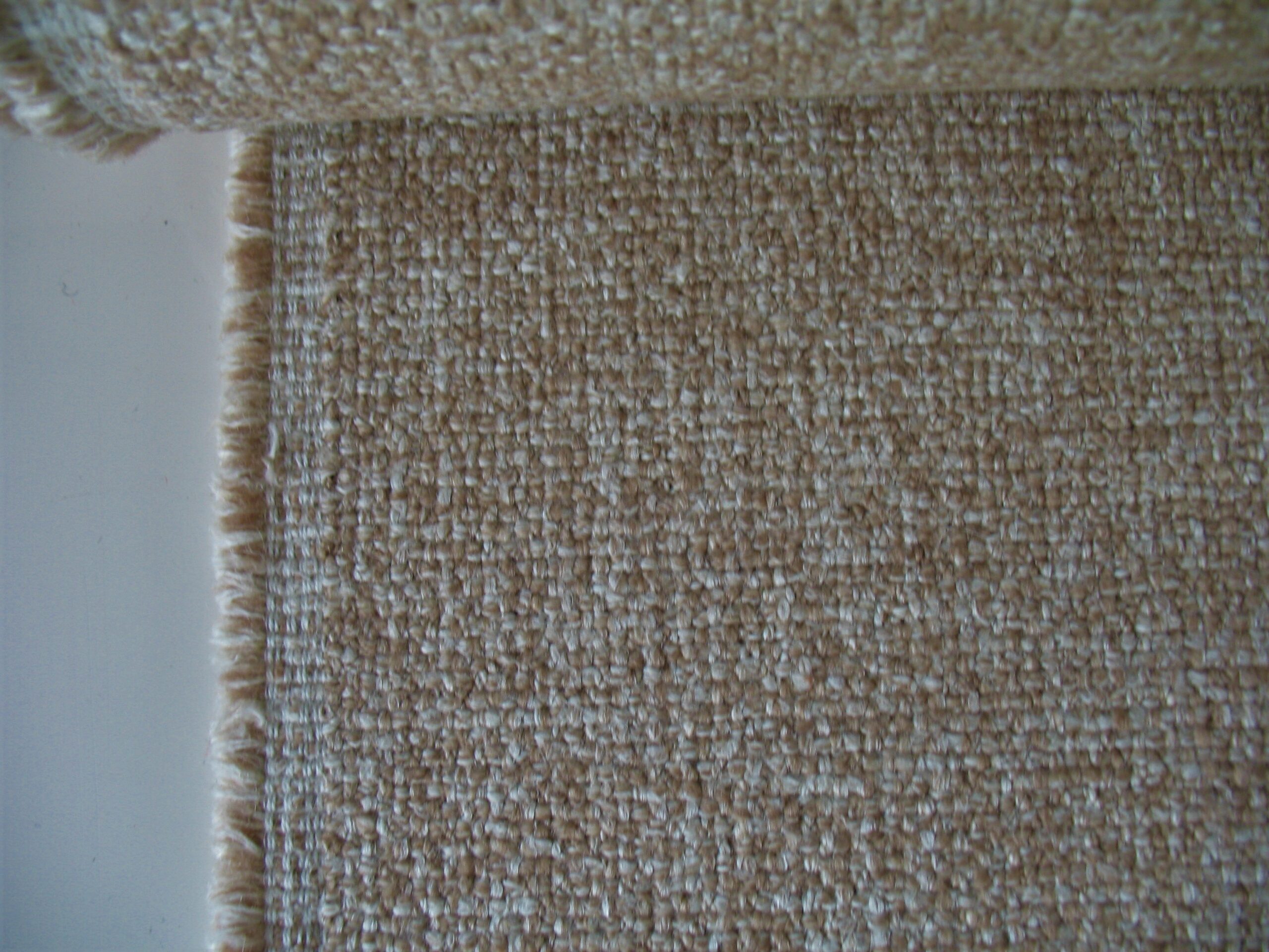 De Ploeg Everest 99 light brown cream