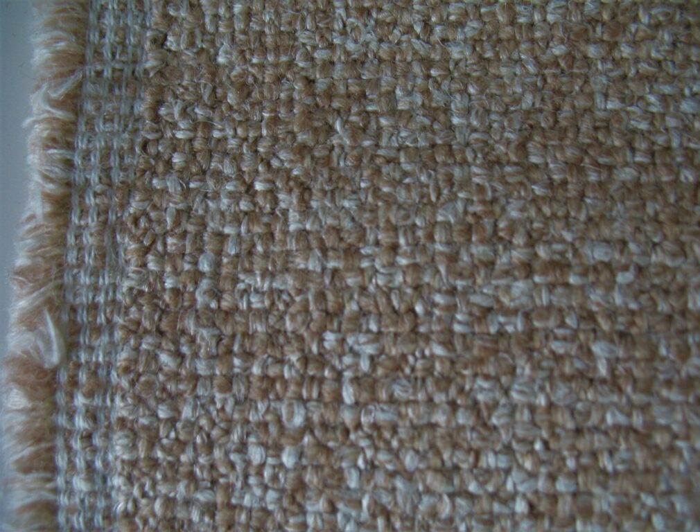 De Ploeg Everest 99 light brown cream