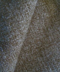 De Ploeg Everest 99 light brown cream