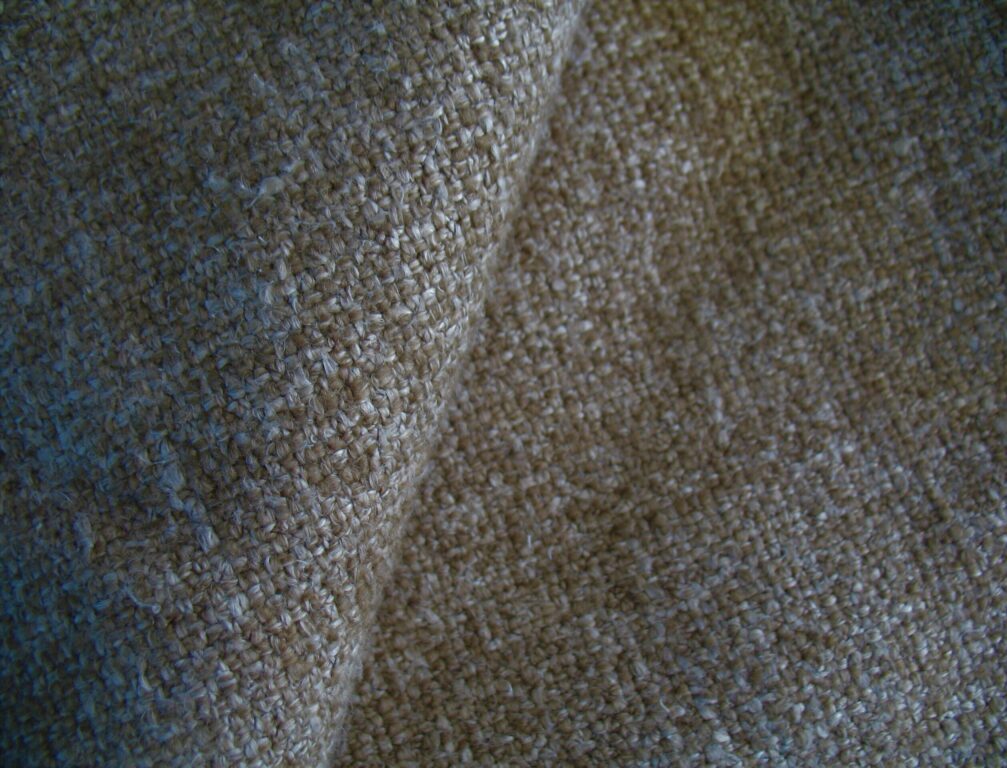 De Ploeg Everest 99 light brown cream