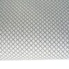 Maharam Tracery Birch 001 cream grey
