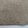Maharam Wend Seesaw 004 light brown