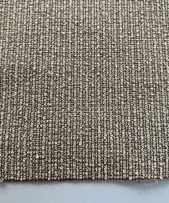 Maharam Wend Seesaw 004 light brown