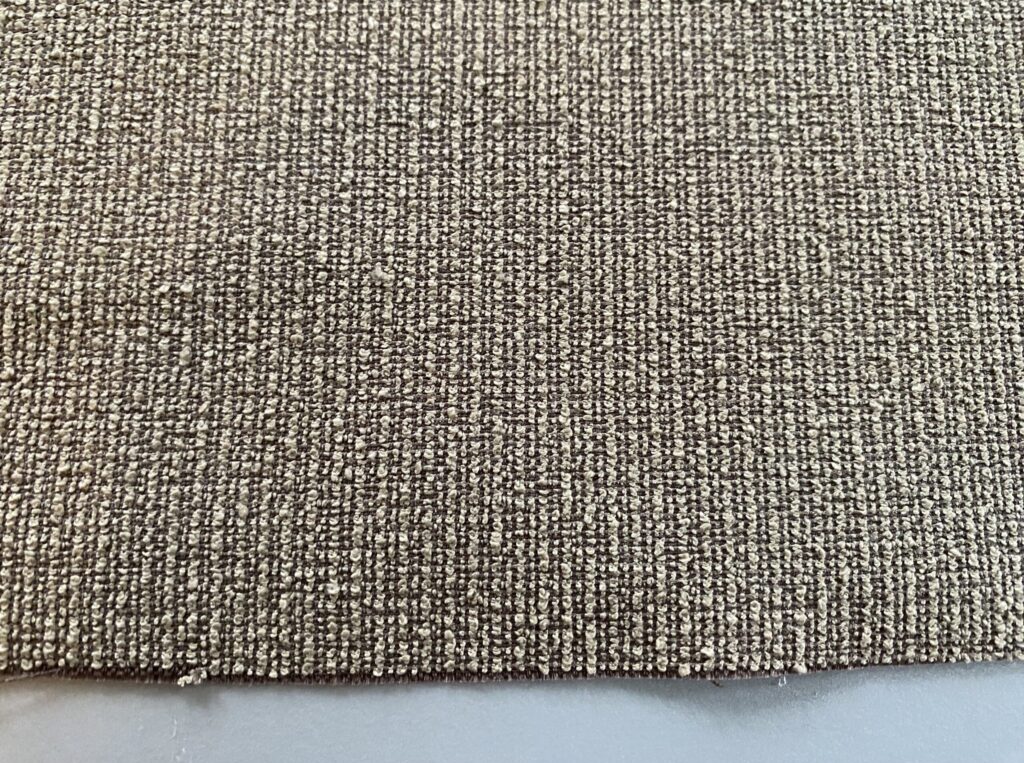 Maharam Wend Seesaw 004 light brown