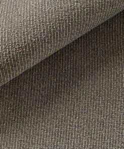 Maharam Wend Seesaw 004 light brown