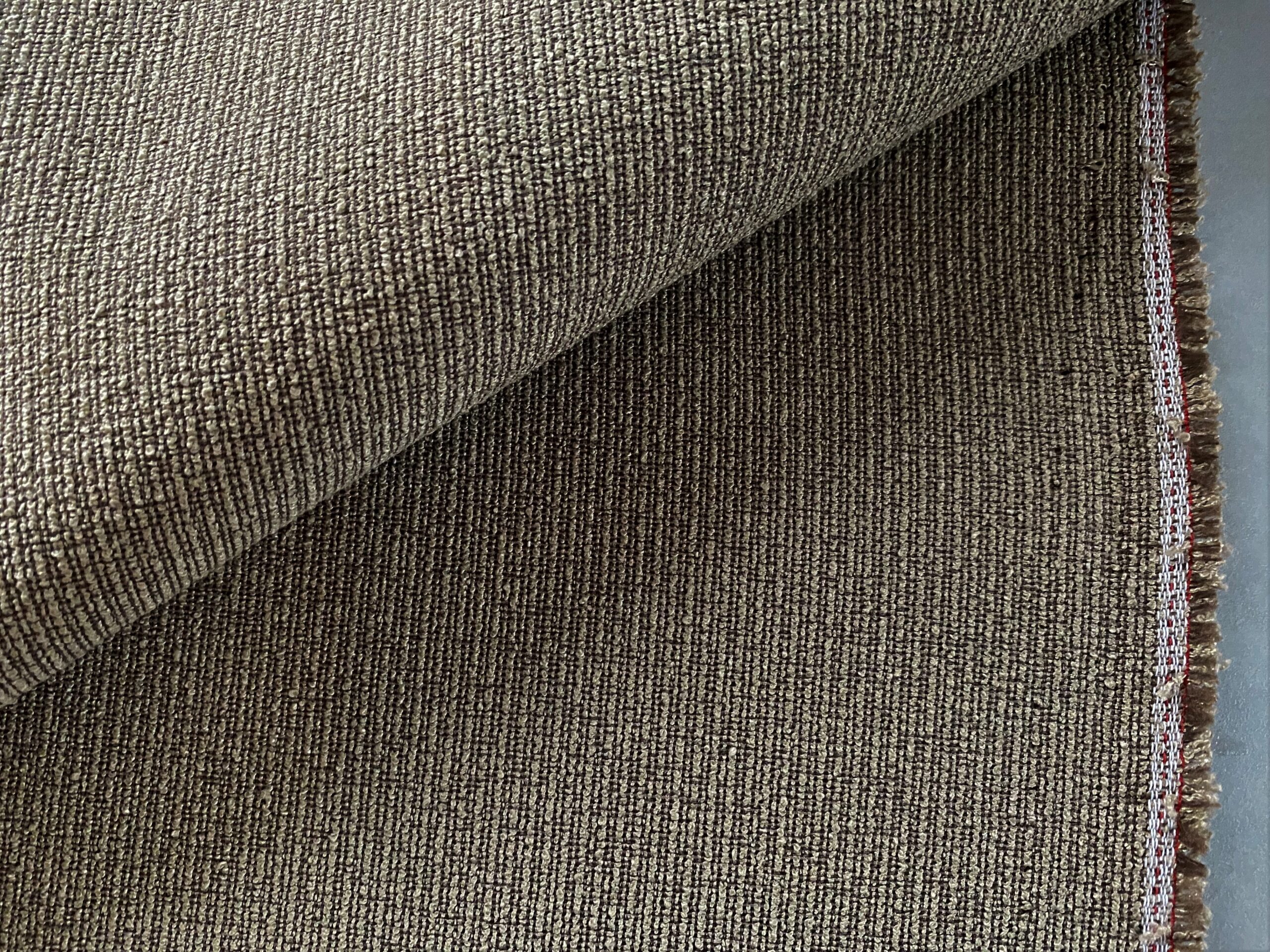 Maharam Wend Seesaw 004 light brown