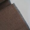 Kvadrat Canvas 2 356 light brown-grey