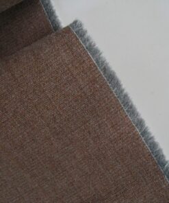 Kvadrat Canvas 2 356 light brown-grey