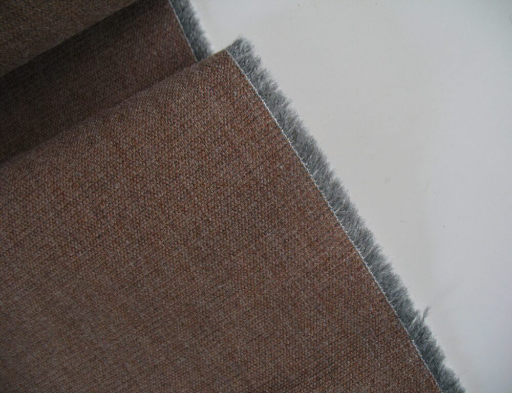 Kvadrat Canvas 2 356 light brown-grey