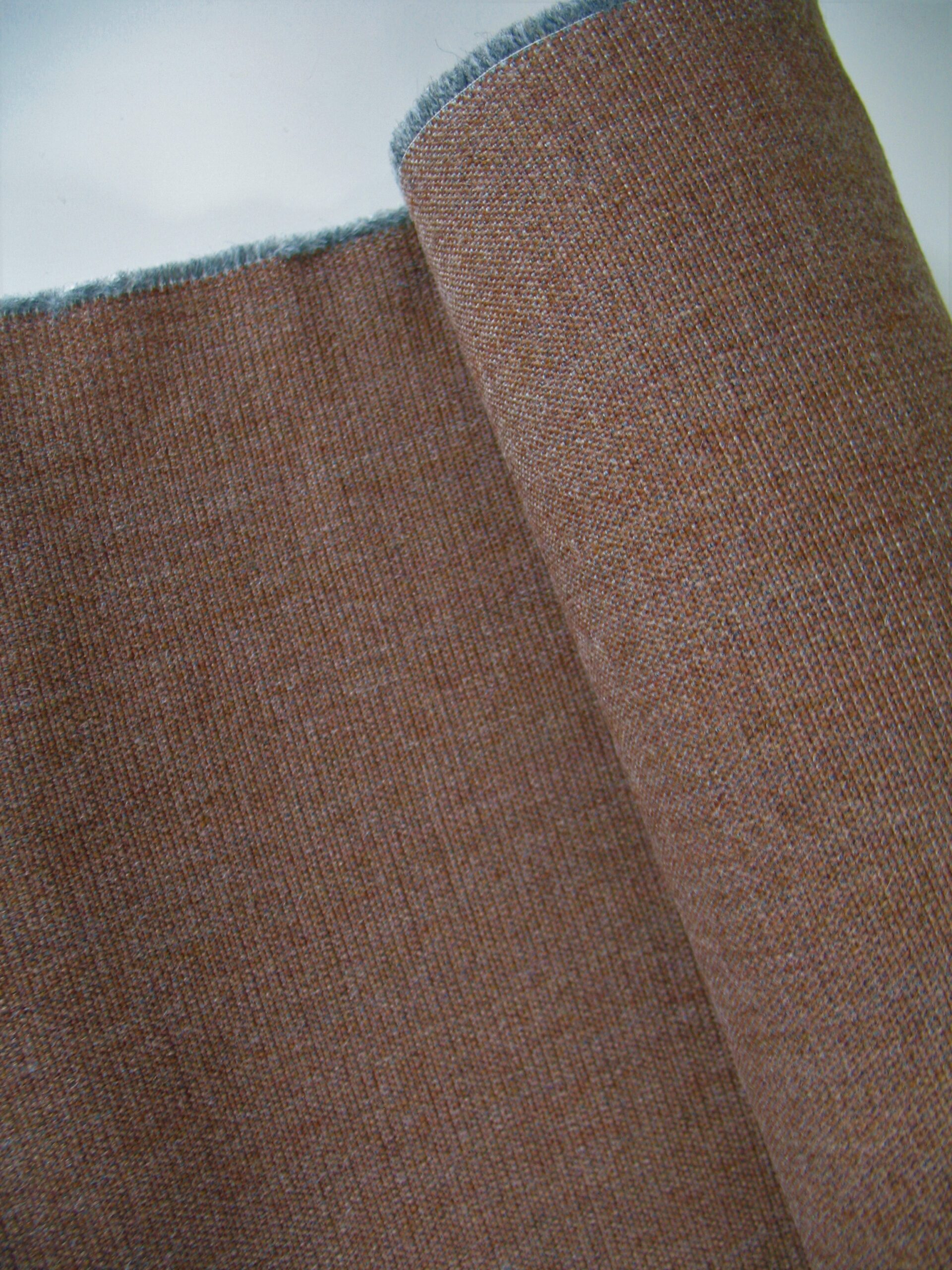 Kvadrat Canvas 2 356 light brown-grey
