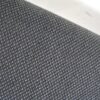 Kvadrat Steelcut Trio 3 176 grey olive green