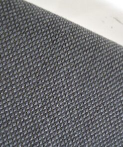 Kvadrat Steelcut Trio 3 176 grey olive green