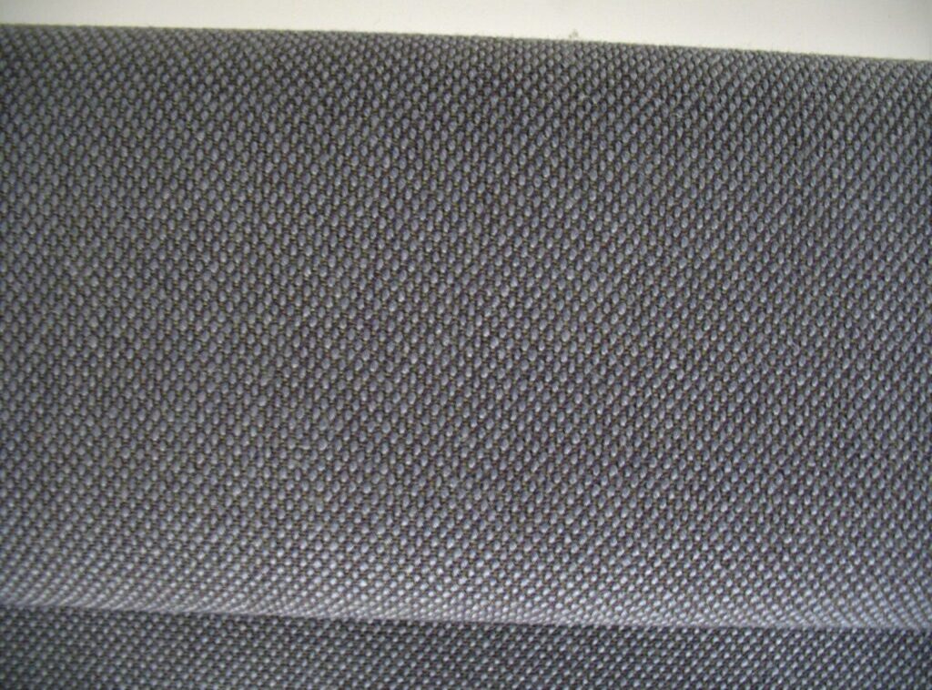 Kvadrat Steelcut Trio 3 176 grey olive green
