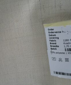 Kvadrat Floyd Screen 106 cream
