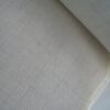 Kvadrat Floyd Screen 106 cream