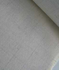Kvadrat Floyd Screen 106 cream