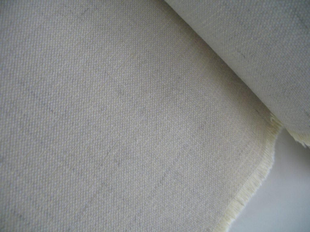 Kvadrat Floyd Screen 106 cream