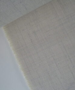 Kvadrat Floyd Screen 106 cream