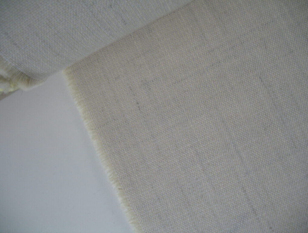 Kvadrat Floyd Screen 106 cream