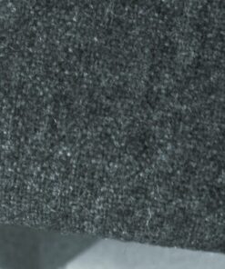 Gudbrandsdalens Bardal 170 dark blue-grey