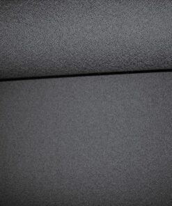 Kvadrat Topas 2 156 dark grey