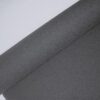 Kvadrat Topas 2 156 dark grey