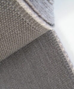 De Ploeg Fez 04/80 grey brown