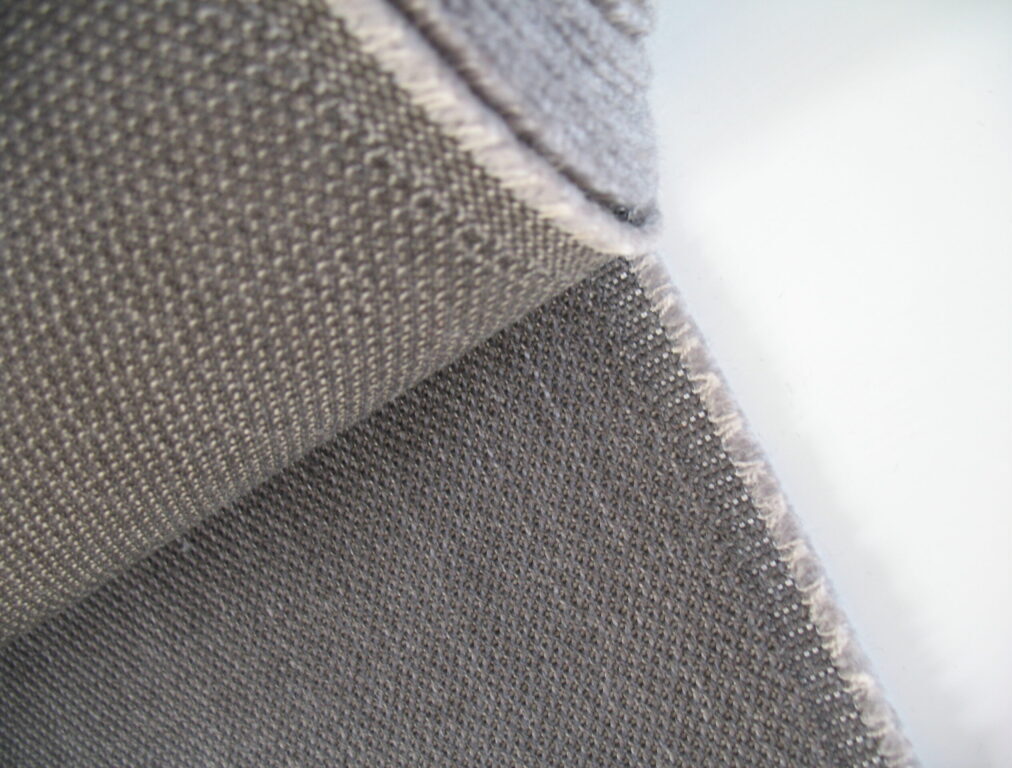 De Ploeg Fez 04/80 grey brown