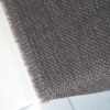 De Ploeg Fez 04/80 grey brown