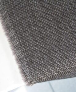 De Ploeg Fez 04/80 grey brown