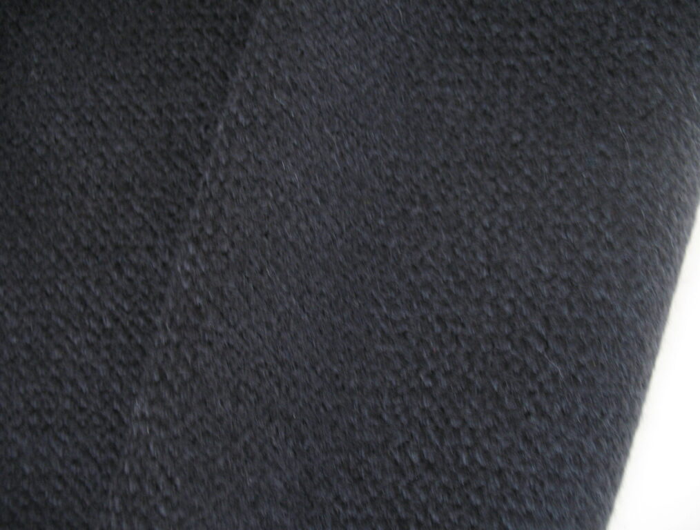 De Ploeg Panama 81 blue