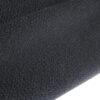 De Ploeg Panama 81 blue